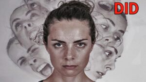 Dissociative Identity Disorder - Symptoms, Causes, Diagnosis & Treatment
