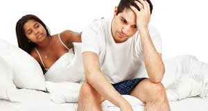 Spermatorrhoea Symptoms and Causes