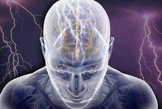 epilepsy symptoms and causes