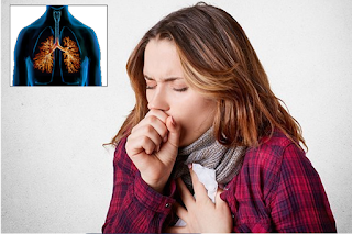 shortness of breath symptoms and causes