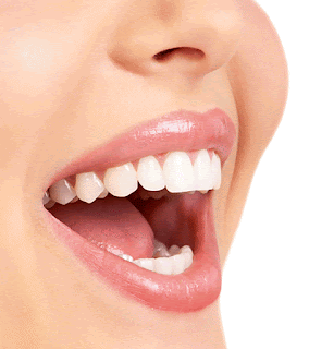 Dry mouth symptoms and causes
